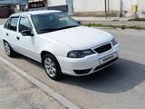 Daewoo Nexia 2013 года за 2 300 000 тг. в Шымкент