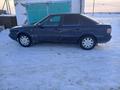 Audi 80 1995 года за 1 100 000 тг. в Павлодар – фото 10