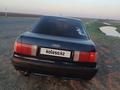 Audi 80 1995 года за 1 100 000 тг. в Павлодар – фото 16