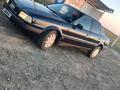 Audi 80 1995 года за 1 100 000 тг. в Павлодар – фото 18