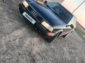 Audi 80 1995 года за 1 100 000 тг. в Павлодар – фото 19