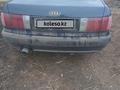 Audi 80 1995 года за 1 100 000 тг. в Павлодар – фото 4