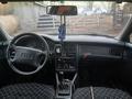 Audi 80 1995 года за 1 100 000 тг. в Павлодар – фото 6