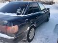 Audi 80 1995 года за 1 100 000 тг. в Павлодар – фото 8