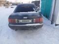 Audi 80 1995 года за 1 100 000 тг. в Павлодар – фото 9