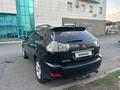 Lexus RX 300 2005 года за 7 745 000 тг. в Астана – фото 5