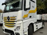 Mercedes-Benz  Actros 2013 годаfor24 000 000 тг. в Алматы – фото 3