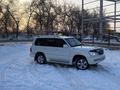 Lexus LX 470 1999 годаfor7 900 000 тг. в Алматы – фото 10