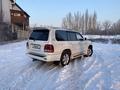 Lexus LX 470 1999 годаfor7 900 000 тг. в Алматы – фото 13