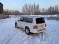 Lexus LX 470 1999 годаfor7 900 000 тг. в Алматы – фото 14