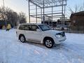 Lexus LX 470 1999 годаfor7 900 000 тг. в Алматы – фото 20