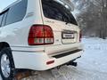 Lexus LX 470 1999 годаfor7 900 000 тг. в Алматы – фото 27