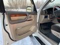 Lexus LX 470 1999 годаfor7 900 000 тг. в Алматы – фото 32