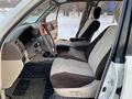 Lexus LX 470 1999 годаfor7 900 000 тг. в Алматы – фото 34