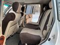 Lexus LX 470 1999 годаfor7 900 000 тг. в Алматы – фото 45