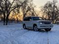 Lexus LX 470 1999 годаfor7 900 000 тг. в Алматы – фото 7