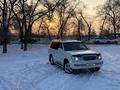 Lexus LX 470 1999 годаfor7 900 000 тг. в Алматы – фото 8