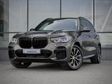 BMW X5 2021 годаүшін47 000 000 тг. в Усть-Каменогорск