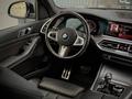 BMW X5 2021 года за 47 000 000 тг. в Усть-Каменогорск – фото 15