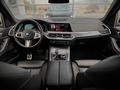 BMW X5 2021 года за 37 000 000 тг. в Усть-Каменогорск – фото 16