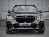BMW X5 2021 годаүшін39 000 000 тг. в Усть-Каменогорск – фото 2