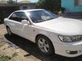 Lexus ES 300 1999 года за 5 500 000 тг. в Талдыкорган – фото 14