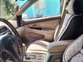 Lexus ES 300 1999 годаfor5 500 000 тг. в Талдыкорган – фото 18