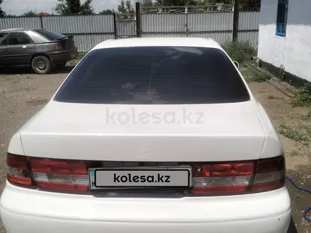 Lexus ES 300 1999 года за 5 500 000 тг. в Талдыкорган – фото 21