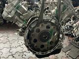 Двигатель 1ur 4.6үшін30 000 тг. в Алматы – фото 3