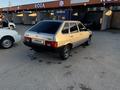 ВАЗ (Lada) 2109 2001 годаfor2 350 000 тг. в Астана – фото 14