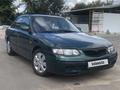 Mazda 626 1997 года за 1 100 000 тг. в Алматы