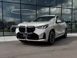 BMW X3 XDrive 20i 2025 года за 52 281 000 тг. в Экибастуз