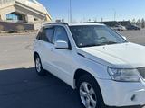 Suzuki Grand Vitara 2010 года за 4 500 000 тг. в Астана – фото 2