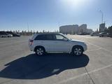 Suzuki Grand Vitara 2010 года за 4 500 000 тг. в Астана