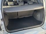 Suzuki Grand Vitara 2010 года за 4 500 000 тг. в Астана – фото 4