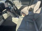 Suzuki Grand Vitara 2010 года за 4 500 000 тг. в Астана – фото 5