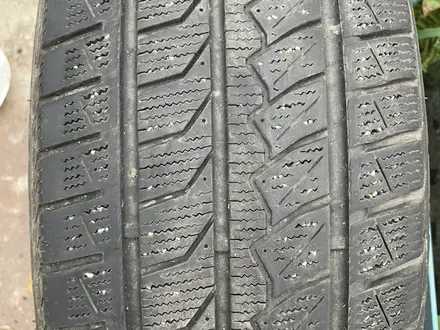 Зимняя резина комплект Farroad FRD79 215/65 R16 за 40 000 тг. в Алматы