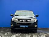 Toyota RAV4 2013 года за 7 710 000 тг. в Актобе – фото 2