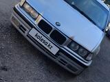 BMW 323 1994 годаүшін1 850 000 тг. в Астана