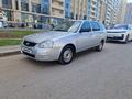 ВАЗ (Lada) Priora 2171 2012 года за 1 450 000 тг. в Астана