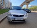 ВАЗ (Lada) Priora 2171 2012 года за 1 450 000 тг. в Астана – фото 3