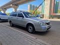 ВАЗ (Lada) Priora 2171 2012 года за 1 450 000 тг. в Астана – фото 6