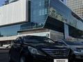 Hyundai Sonata 2012 годаүшін5 100 000 тг. в Шымкент