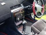 Toyota Windom 2006 года за 1 500 000 тг. в Глубокое – фото 2