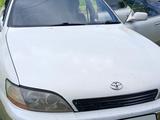 Toyota Windom 2006 года за 1 500 000 тг. в Глубокое
