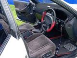 Toyota Windom 2006 года за 1 500 000 тг. в Глубокое – фото 3