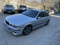 BMW 528 2000 годаүшін3 550 000 тг. в Шымкент – фото 2