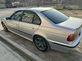 BMW 528 2000 годаүшін3 550 000 тг. в Шымкент – фото 7