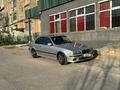 BMW 528 2000 годаүшін3 550 000 тг. в Шымкент – фото 10