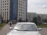 Toyota Camry 2007 годаүшін6 500 000 тг. в Алматы – фото 3